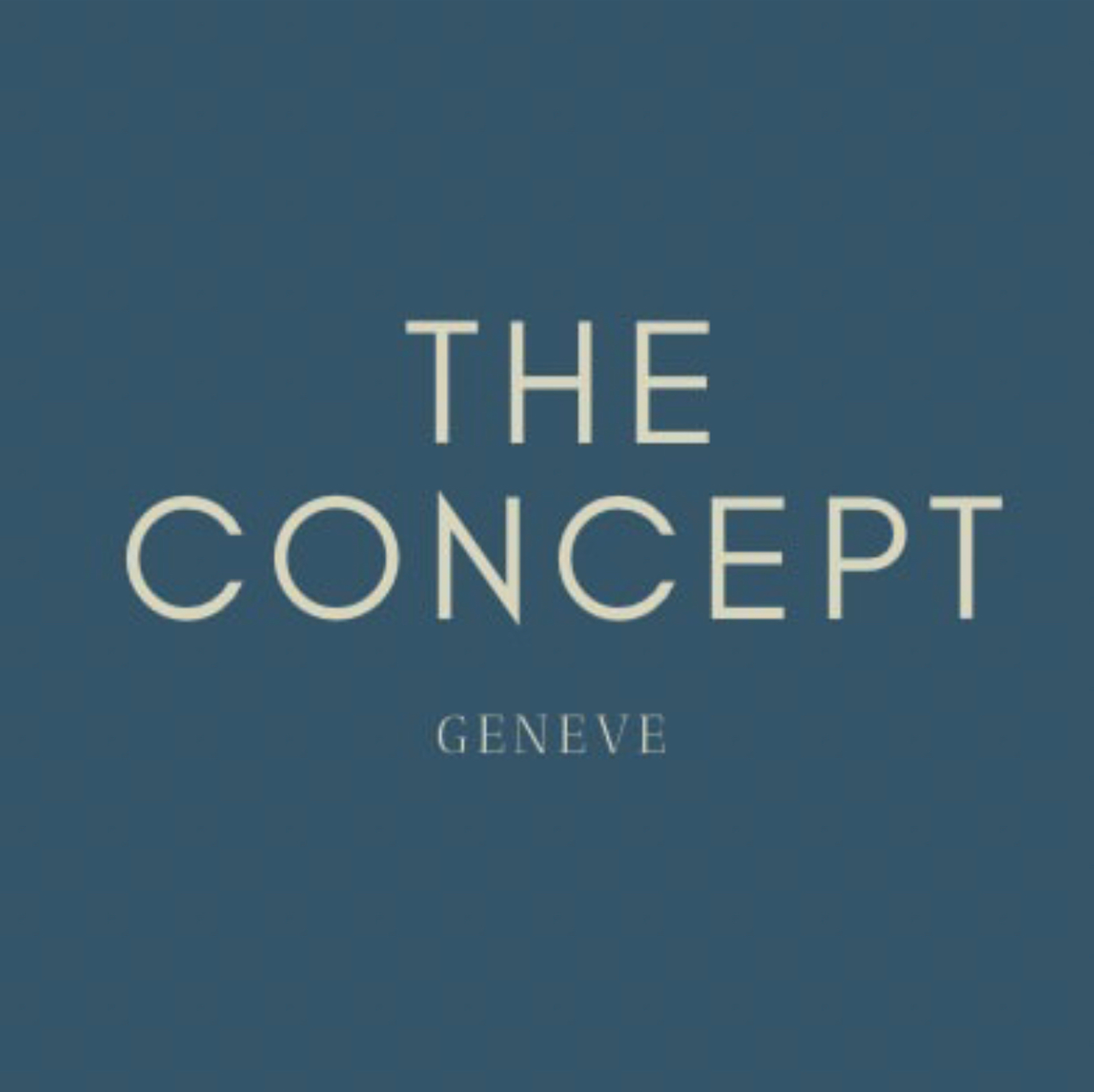 the_concept_geneve_